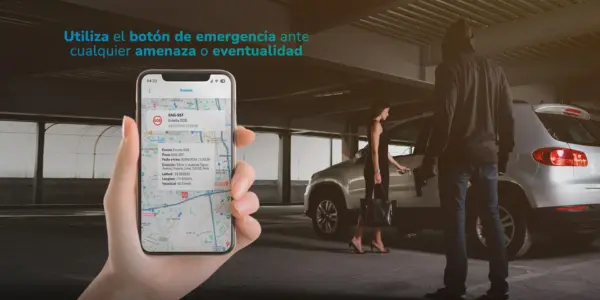 Geoprime - Imagen 2